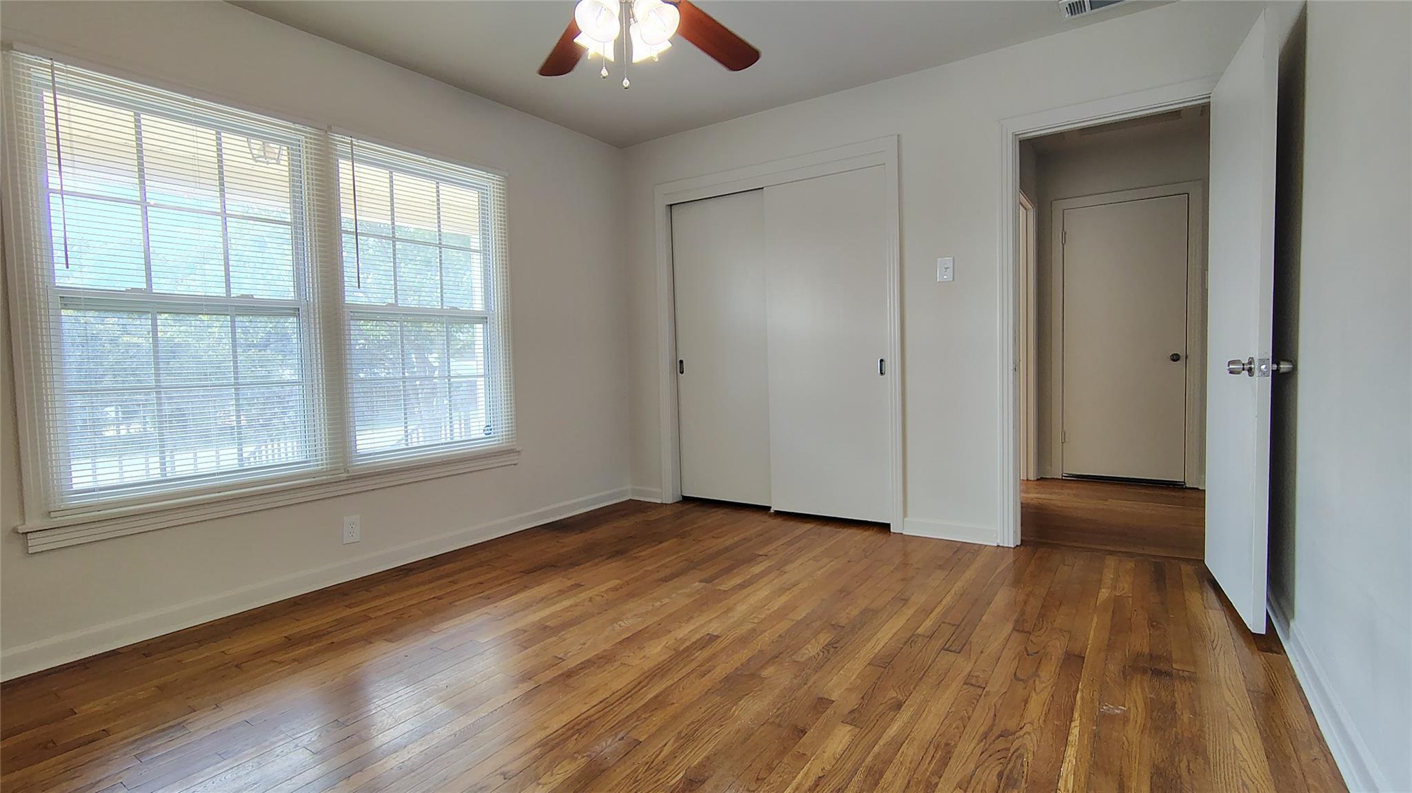 13805 Maye Pl Property Photo 12