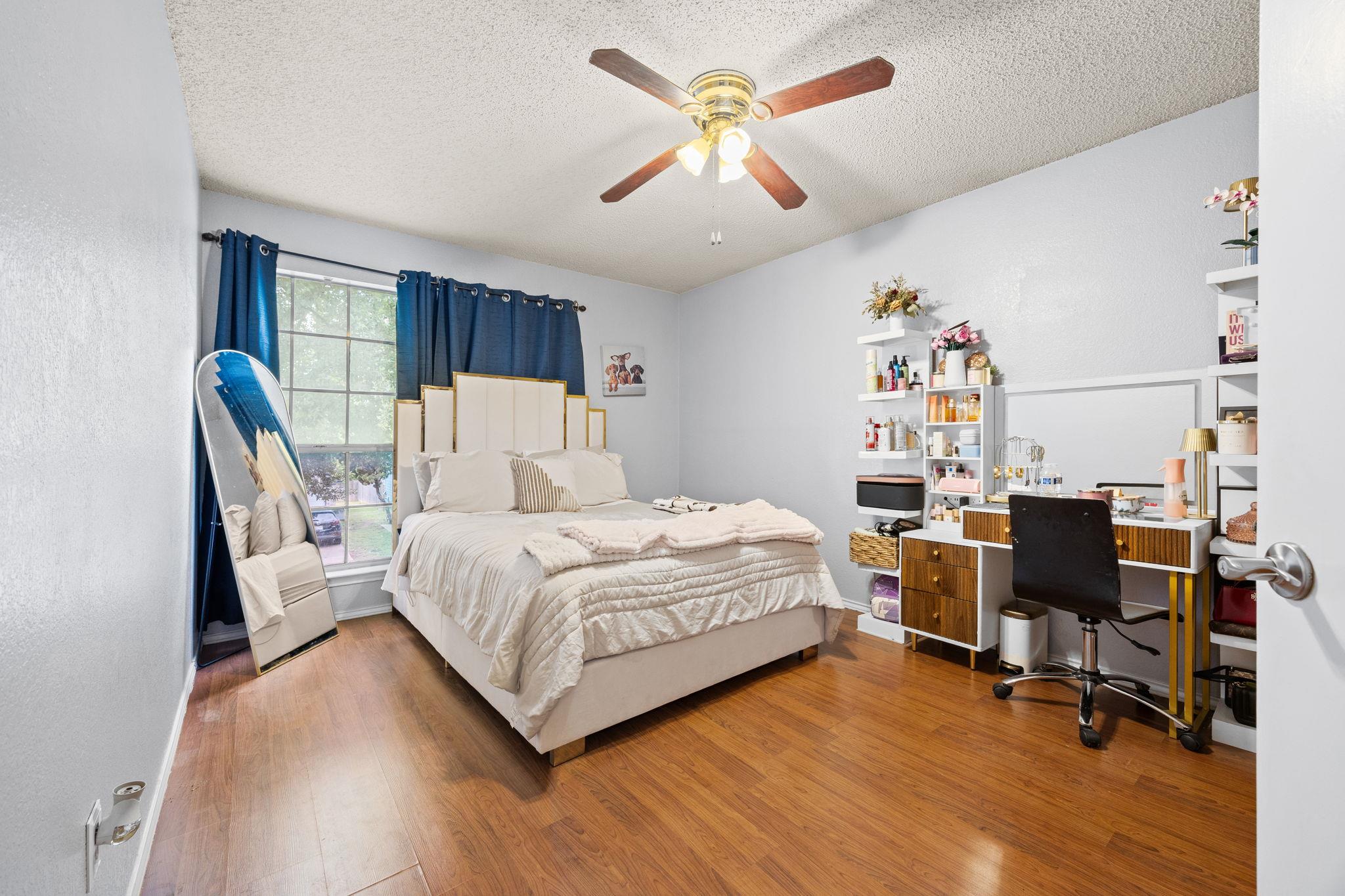908 Tayside Dr Property Photo 23