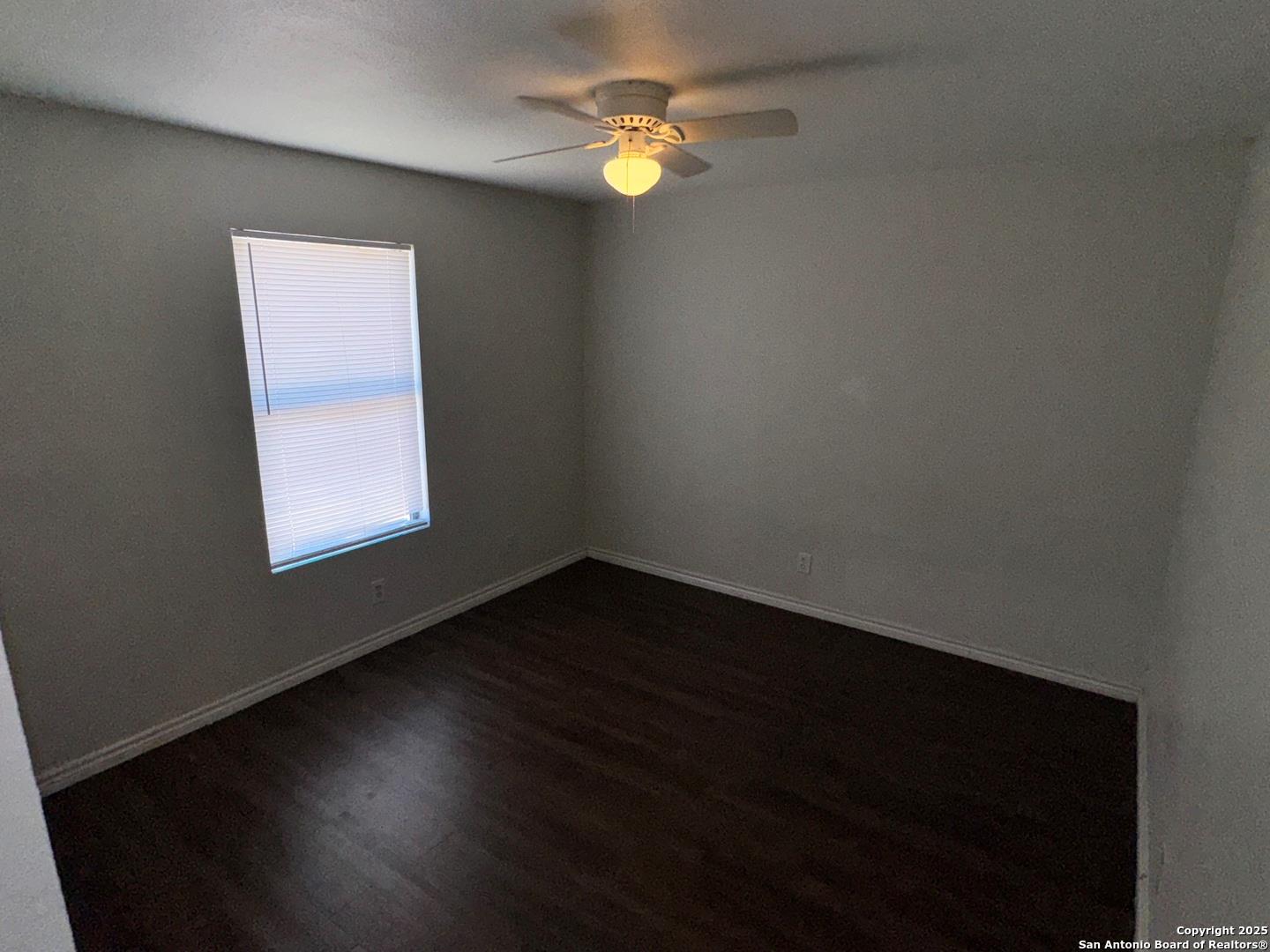 830 W Hutchins Pl #3 Property Photo 6