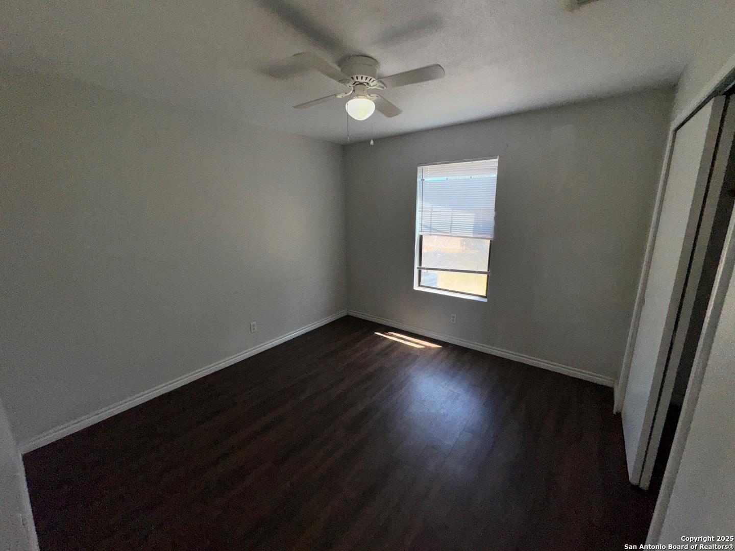 830 W Hutchins Pl #3 Property Photo 11