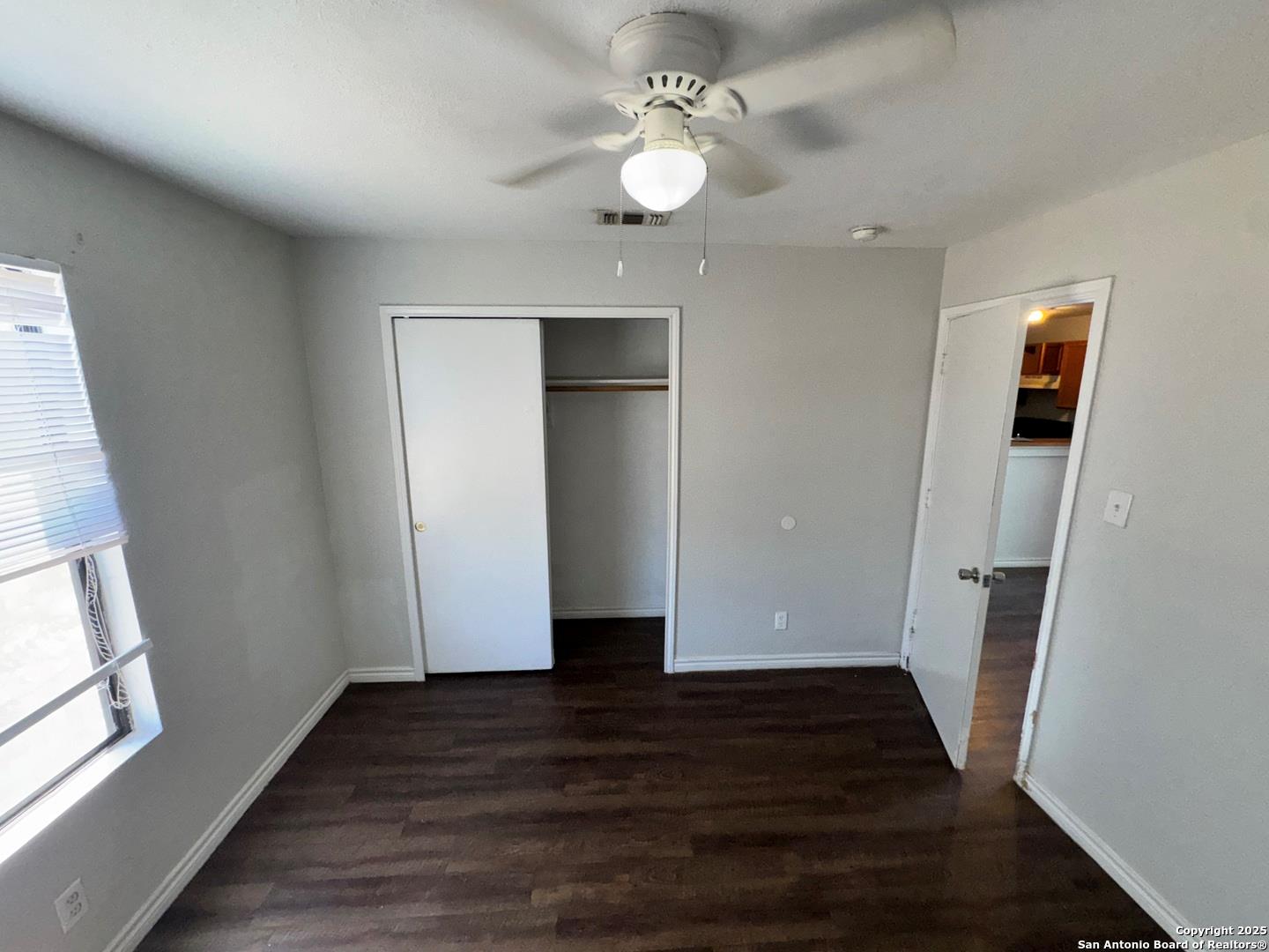 830 W Hutchins Pl #3 Property Photo 12