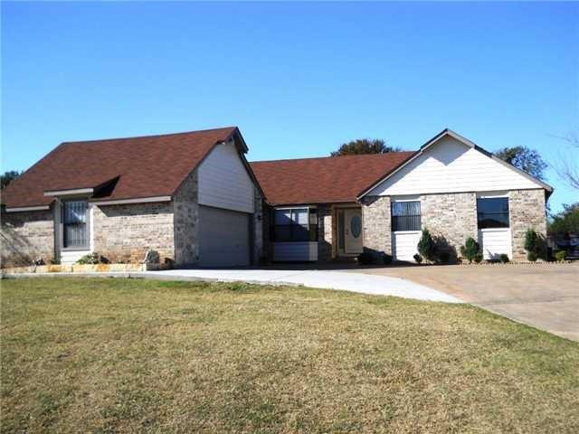 Arroyo Doble Estates Sec 02 A Real Estate Listings Main Image