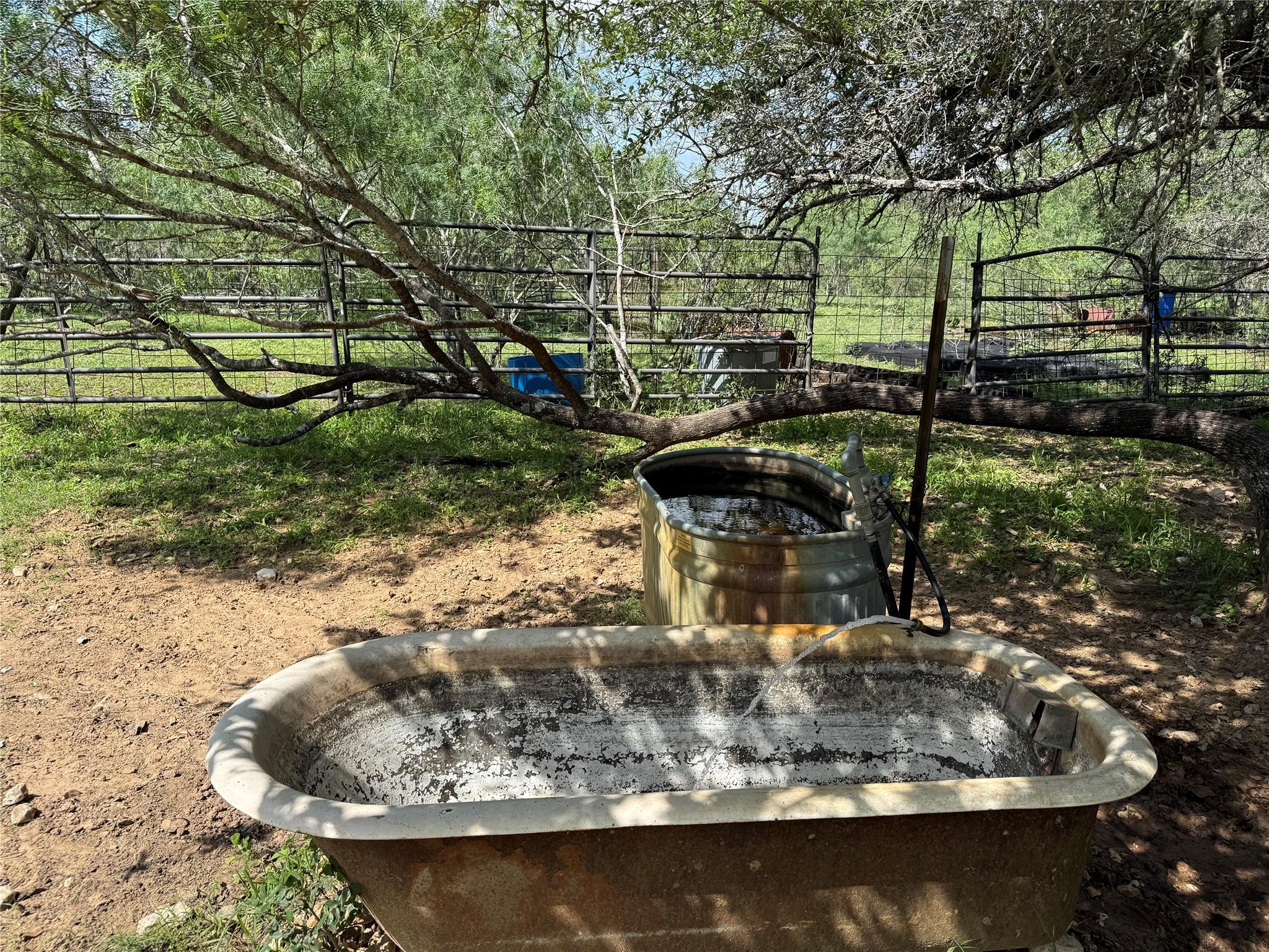 1880 Fm 2571 None Property Photo 5
