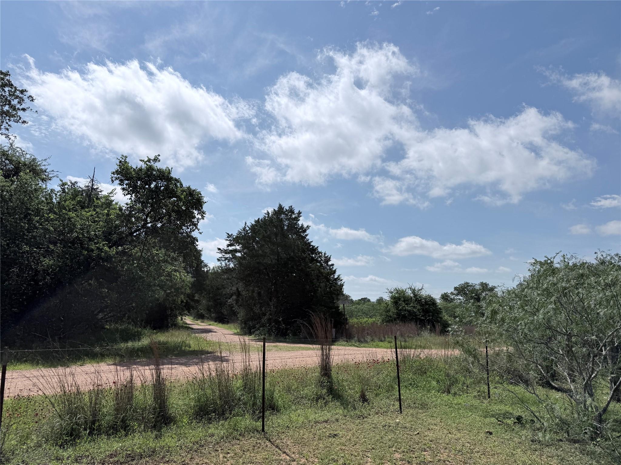 1880 Fm 2571 None Property Photo 7