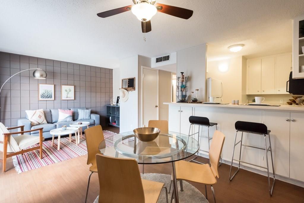 3212 Red River St #109 Property Photo 6