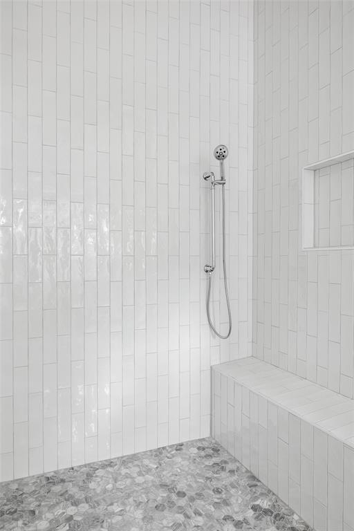 1404 Choquette Dr Property Photo 20