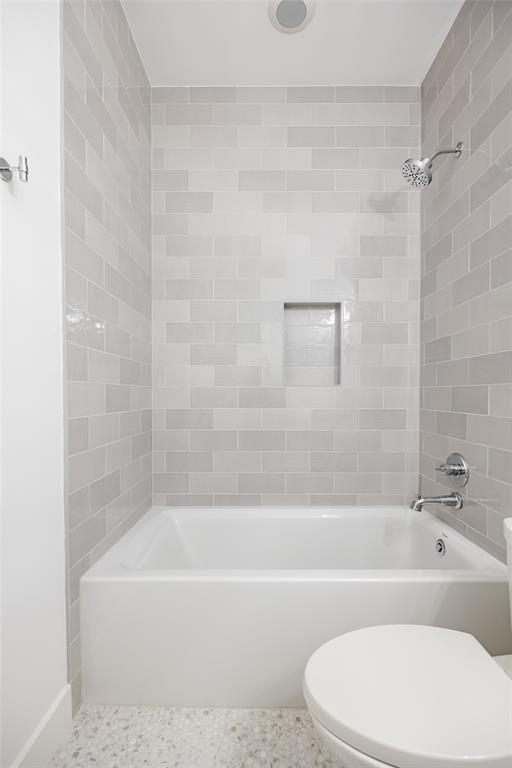 1404 Choquette Dr Property Photo 35