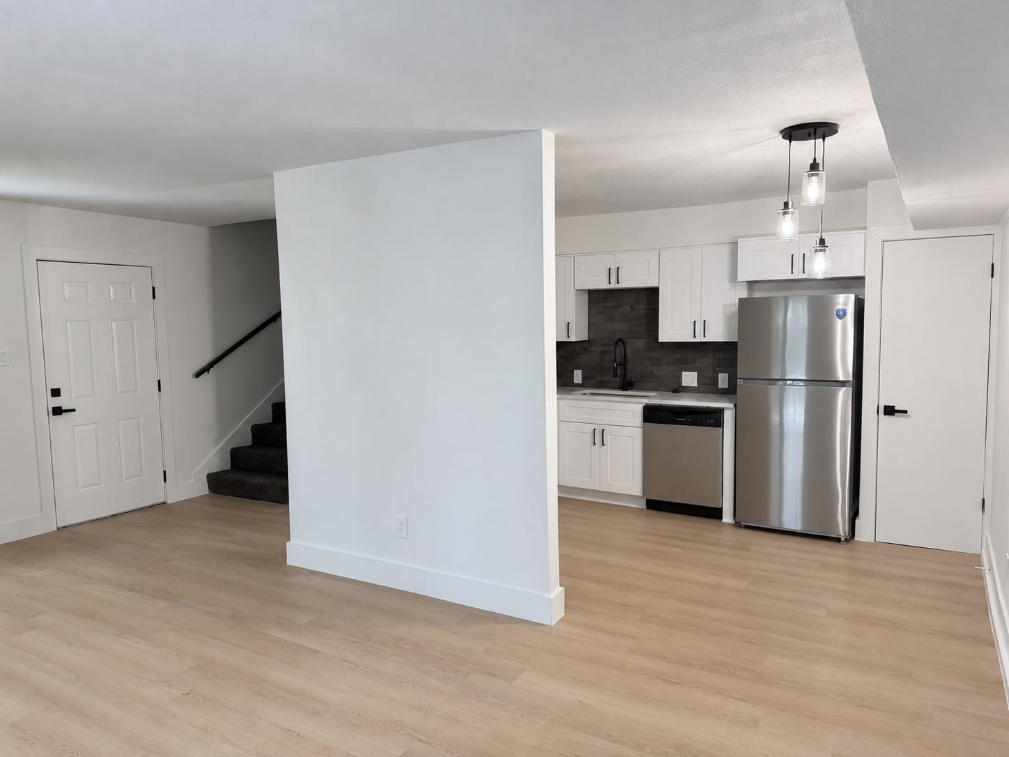 2904 Sweeney Ln #d Property Photo 8