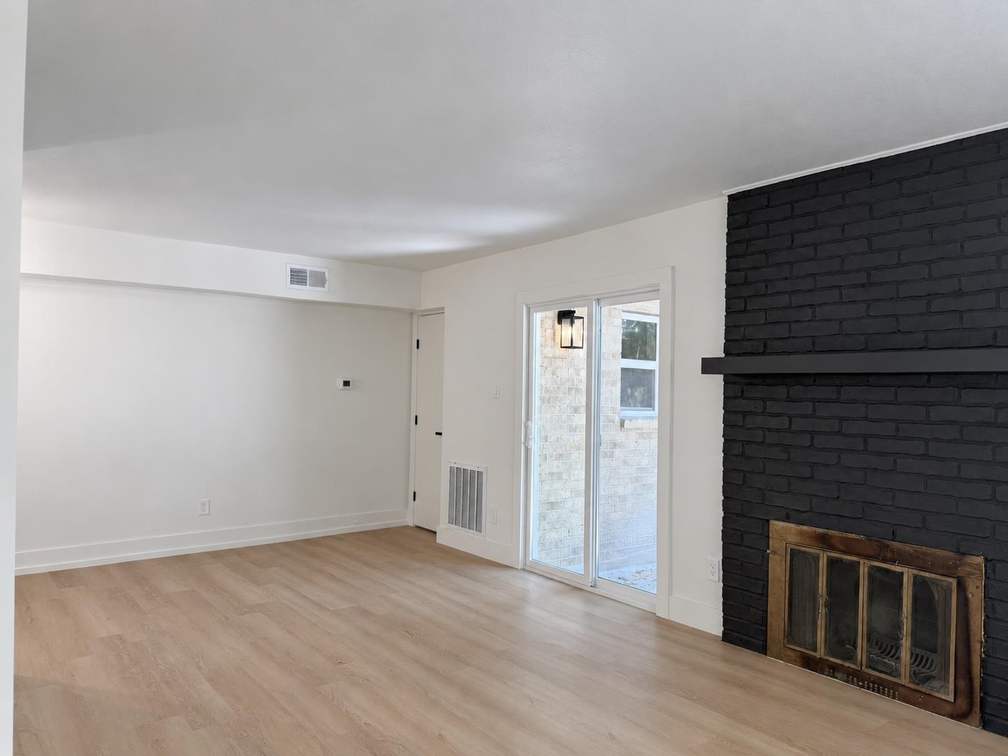 2904 Sweeney Ln #d Property Photo 9