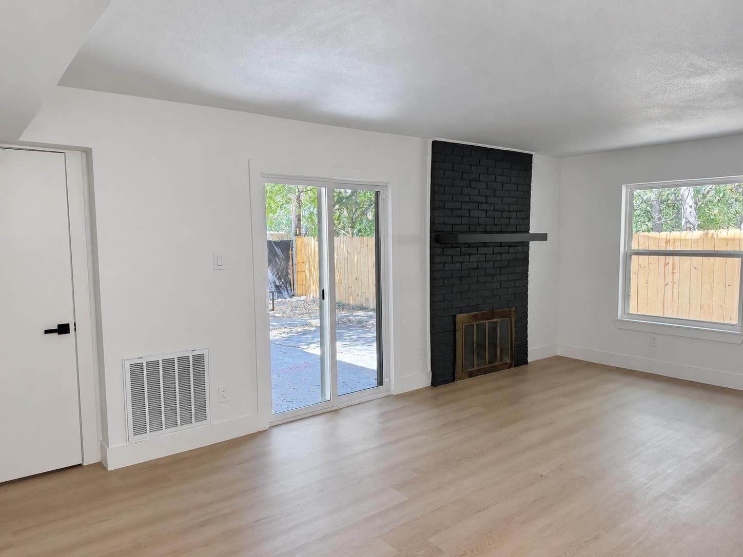 2904 Sweeney Ln #d Property Photo 10
