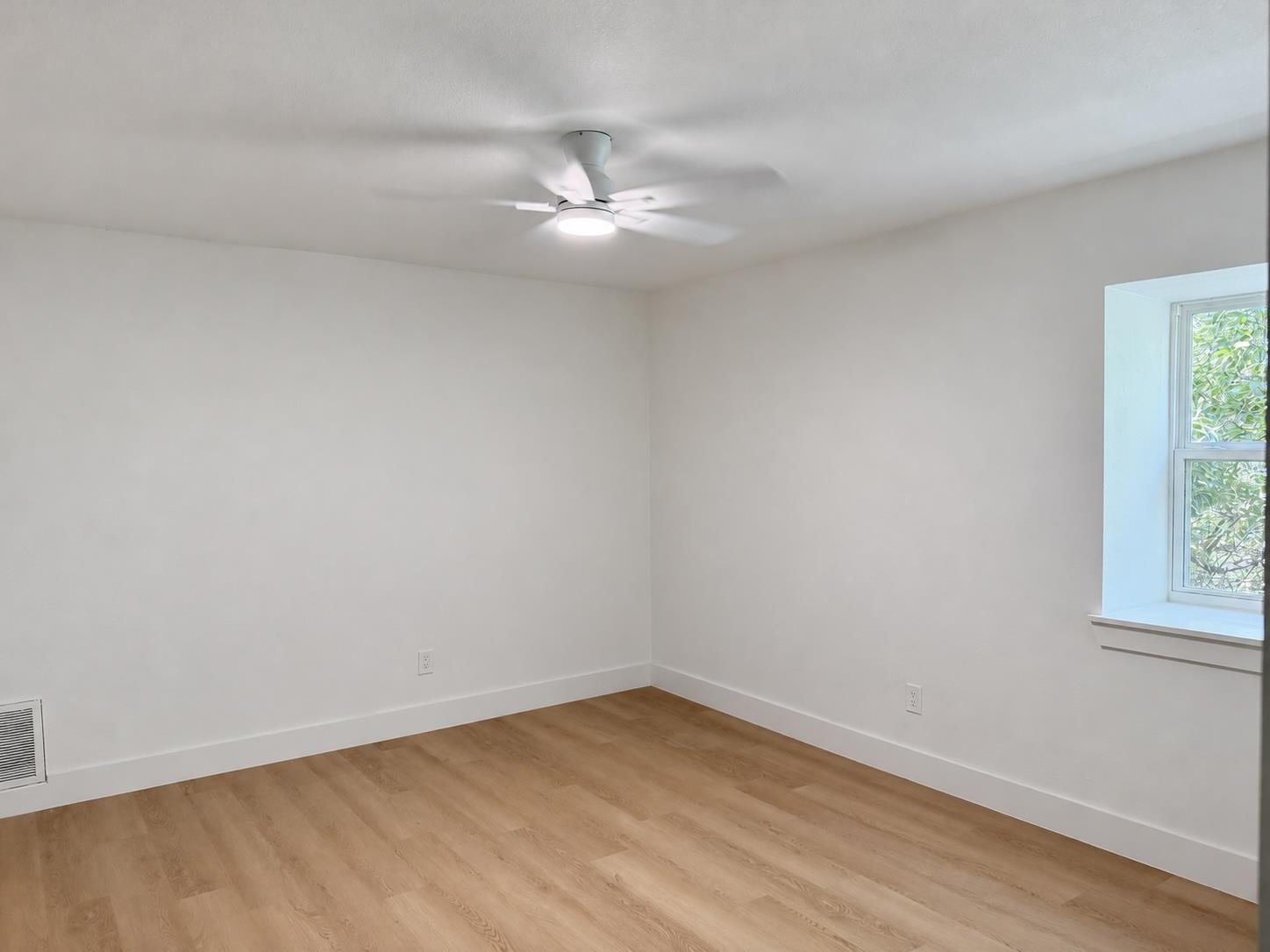 2904 Sweeney Ln #d Property Photo 12
