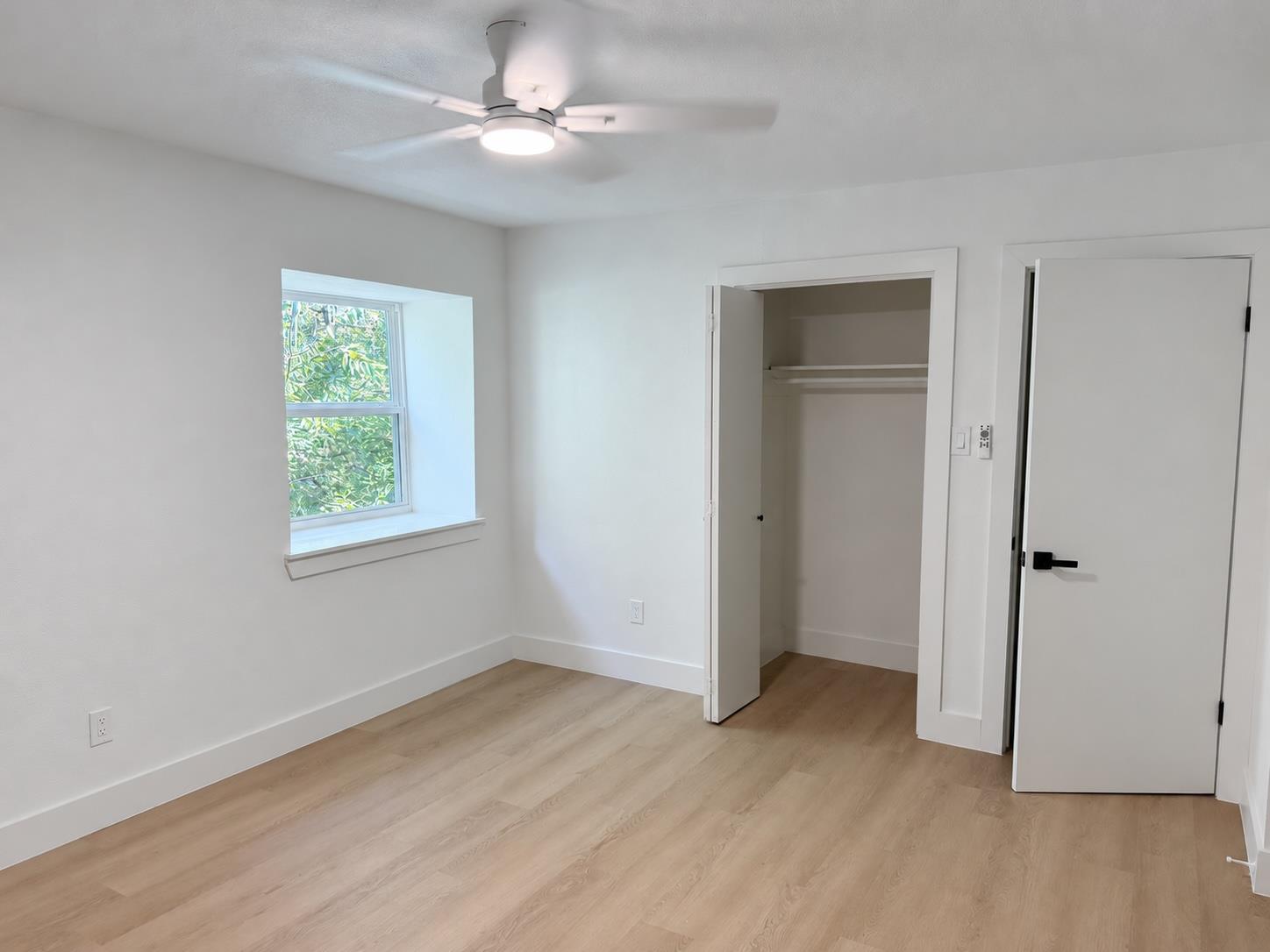 2904 Sweeney Ln #d Property Photo 13