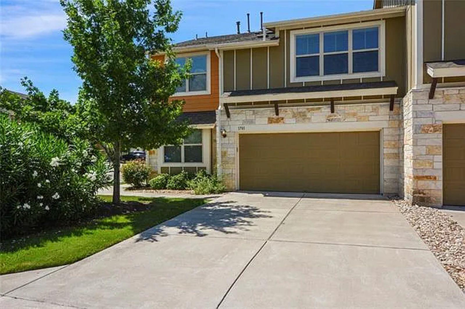 1620 Bryant Dr #1701 Property Photo 1
