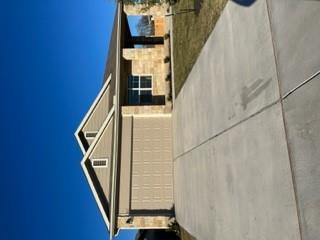 411 Elm Creek Dr Property Photo