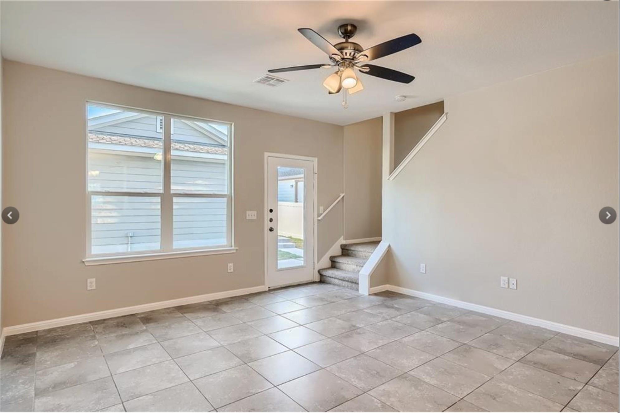 304 Cane River Rd Property Photo 5