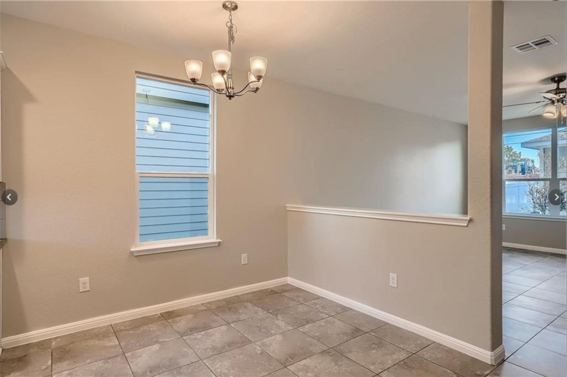304 Cane River Rd Property Photo 15