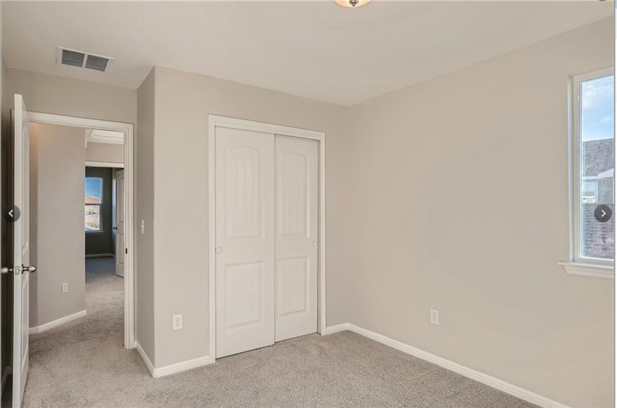 304 Cane River Rd Property Photo 25