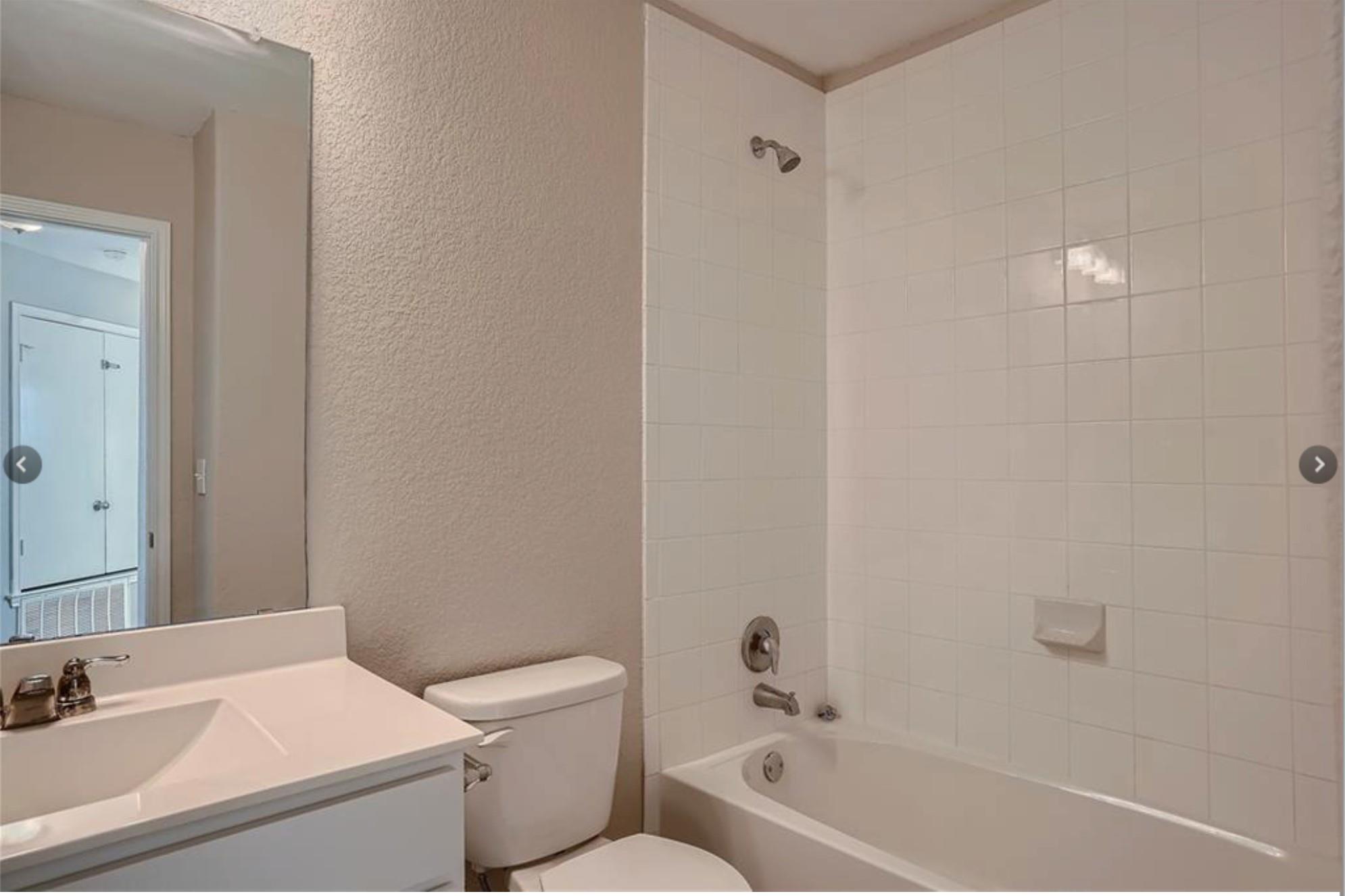 304 Cane River Rd Property Photo 27