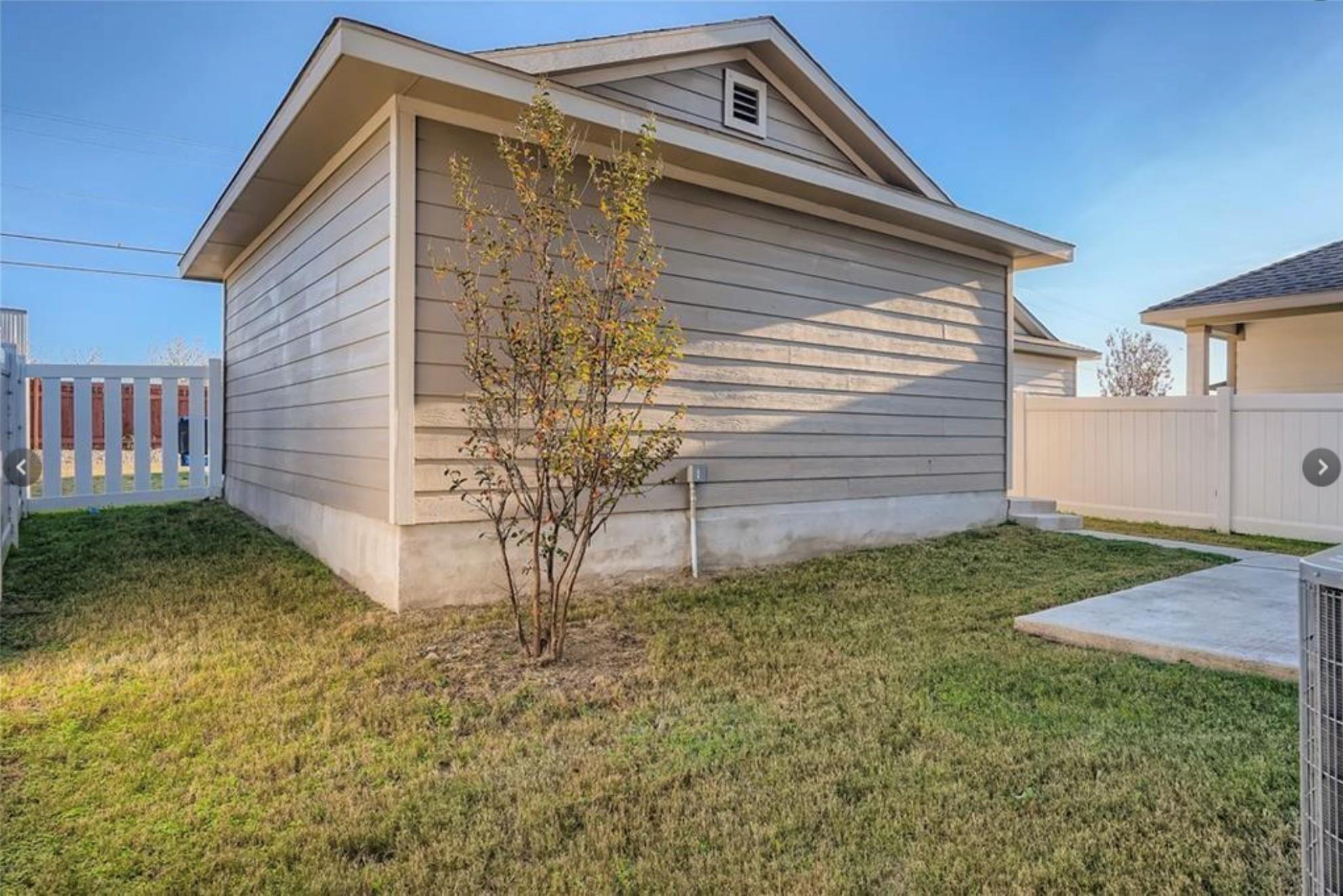 304 Cane River Rd Property Photo 30