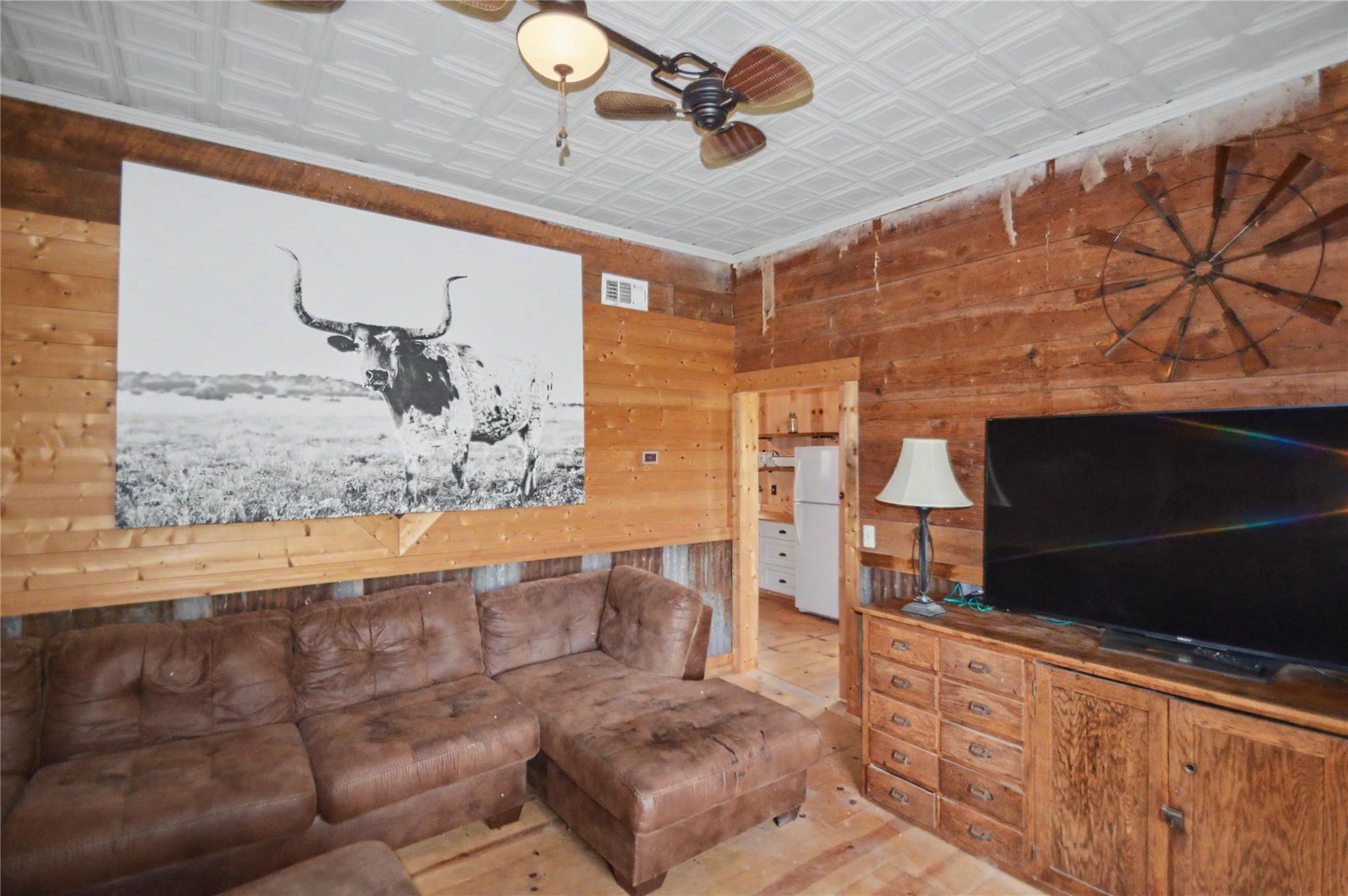1312 Fm 581 Hwy E Property Photo 6