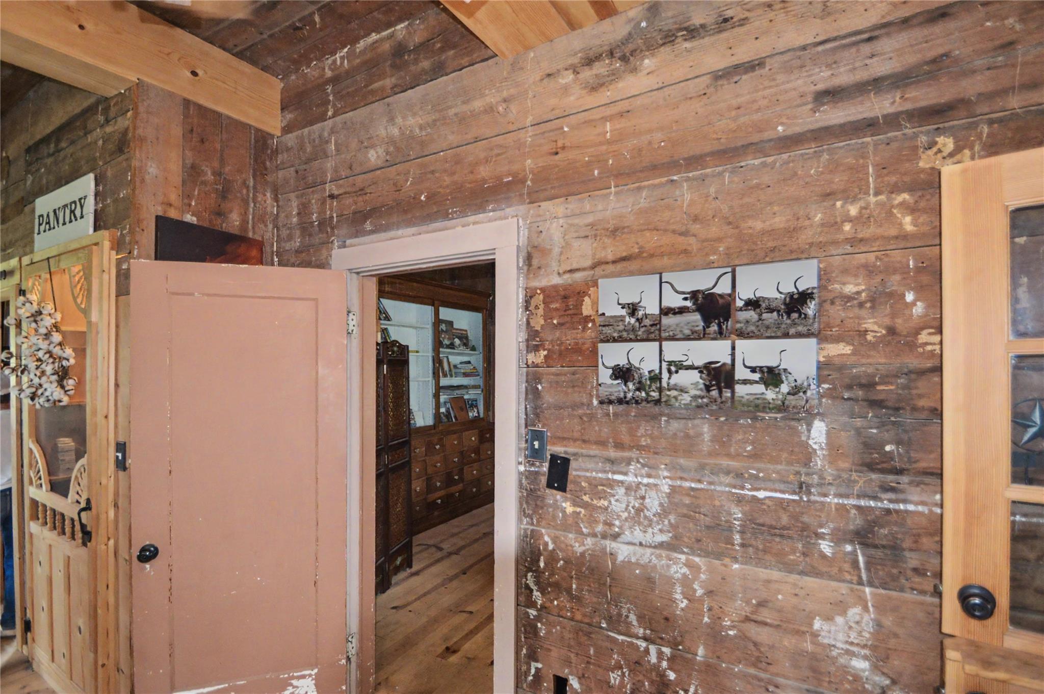 1312 Fm 581 Hwy E Property Photo 13