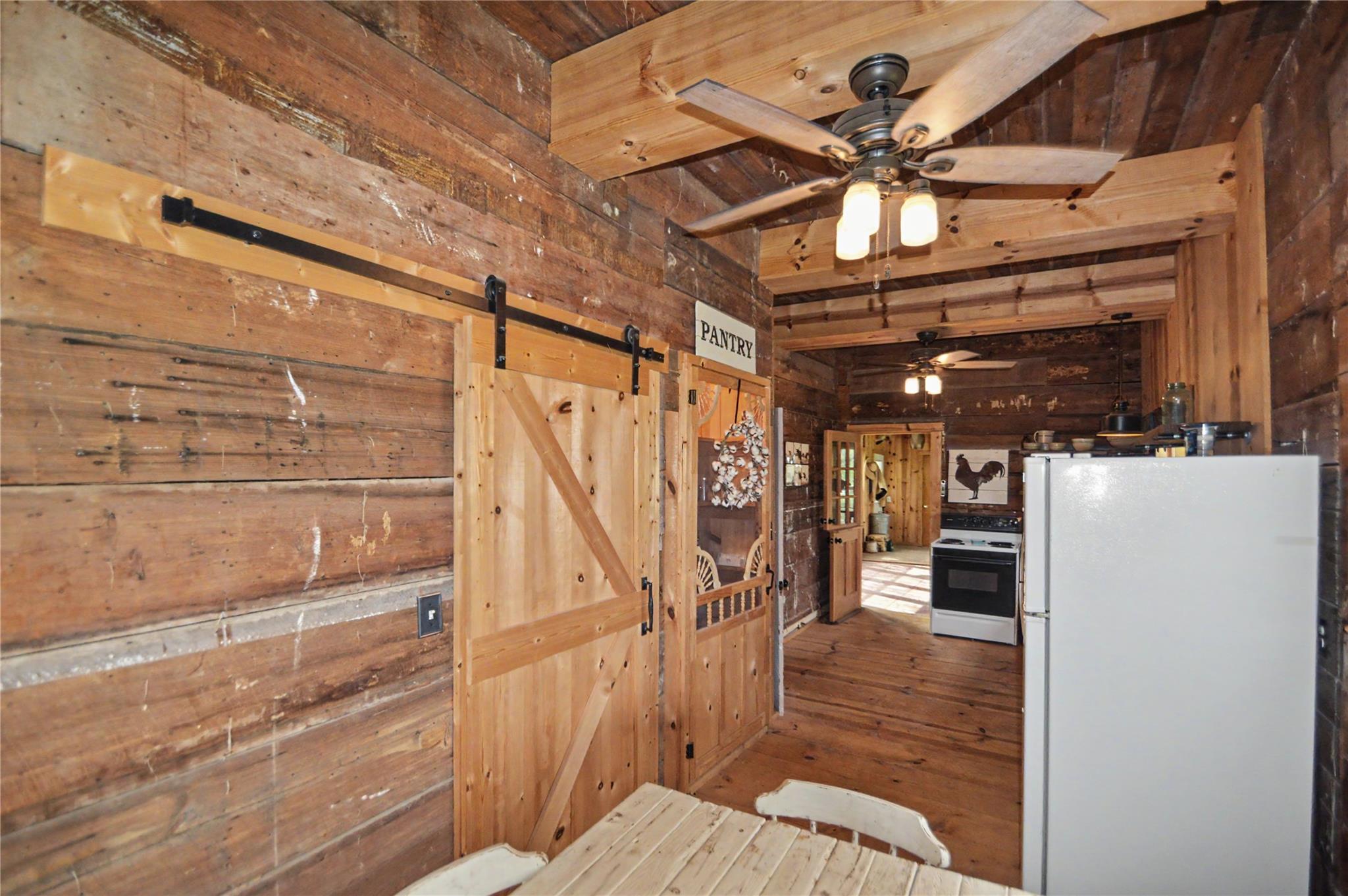 1312 Fm 581 Hwy E Property Photo 14