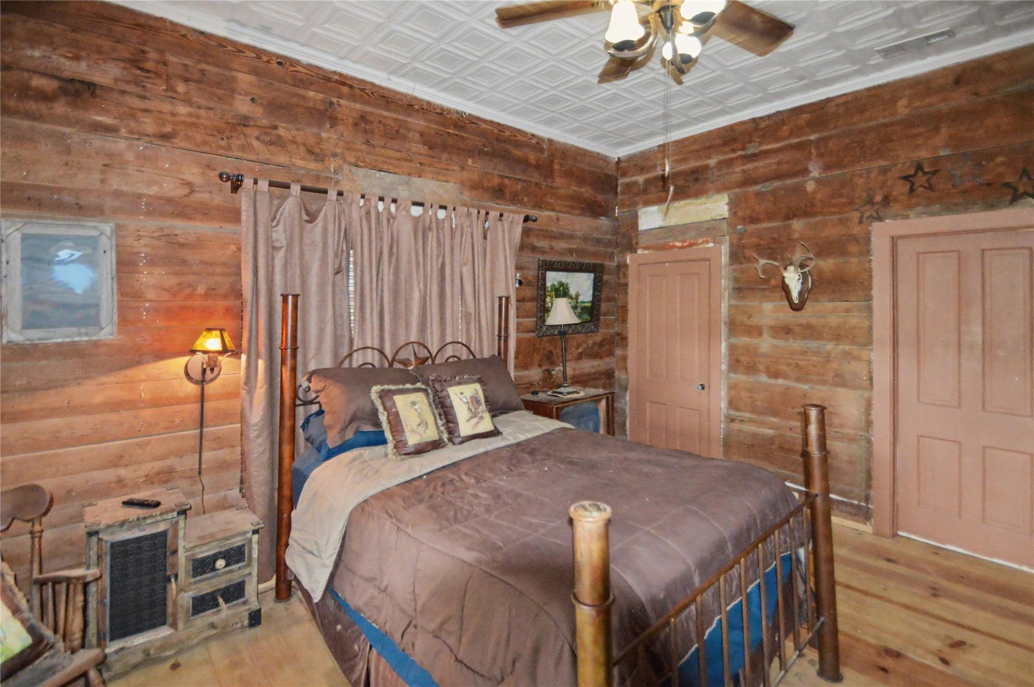 1312 Fm 581 Hwy E Property Photo 16