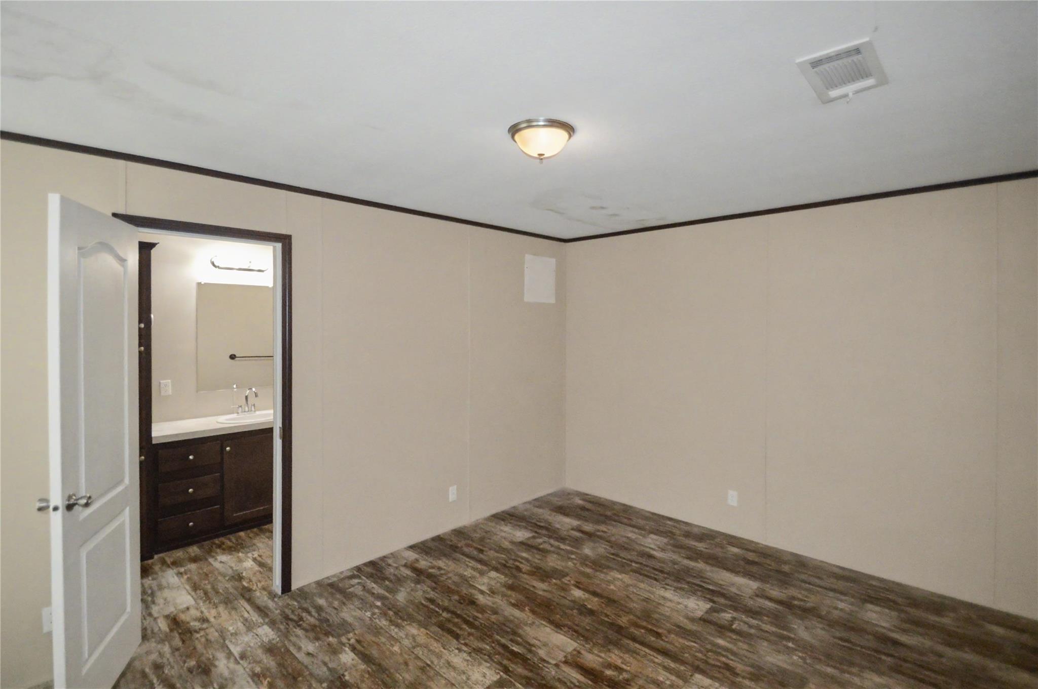 1312 Fm 581 Hwy E Property Photo 26