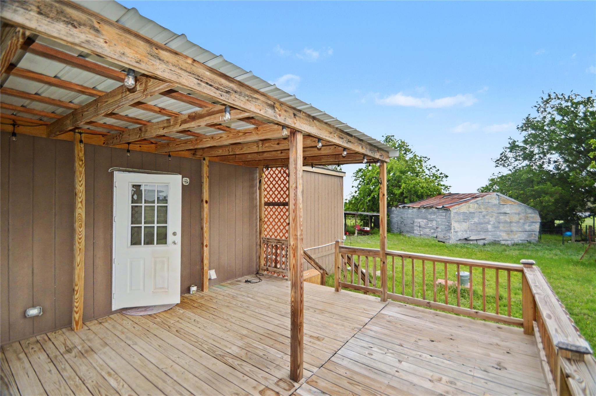 1312 Fm 581 Hwy E Property Photo 30