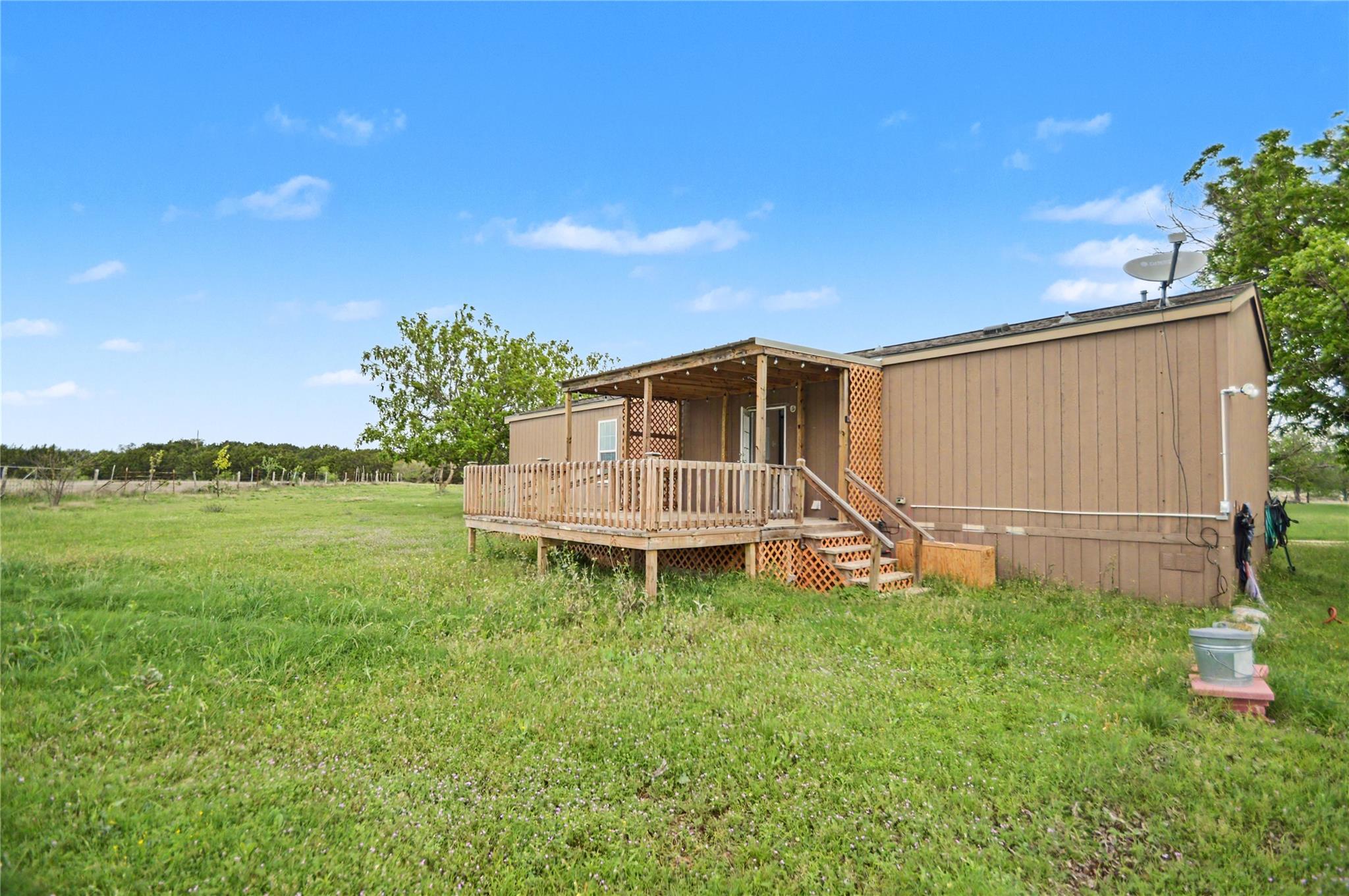 1312 Fm 581 Hwy E Property Photo 31