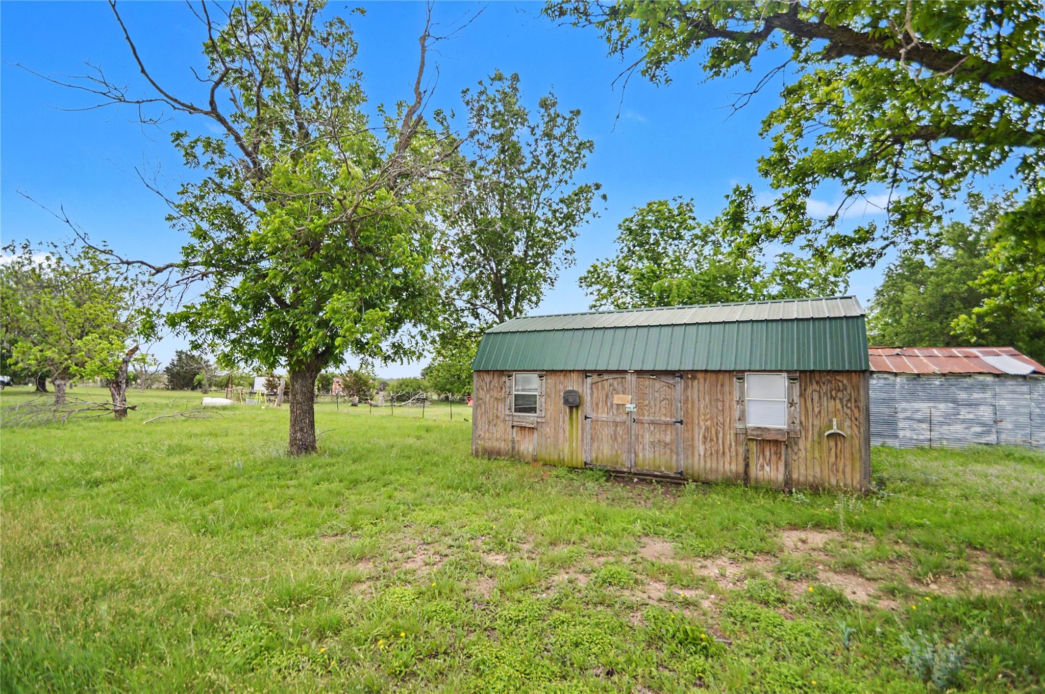 1312 Fm 581 Hwy E Property Photo 34