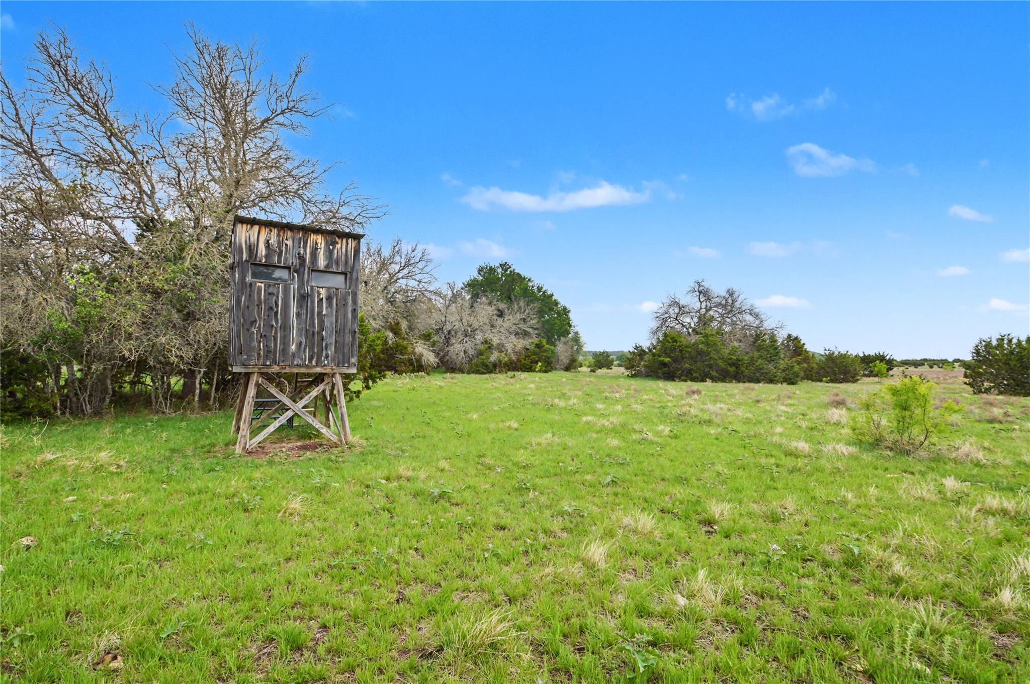 1312 Fm 581 Hwy E Property Photo 36