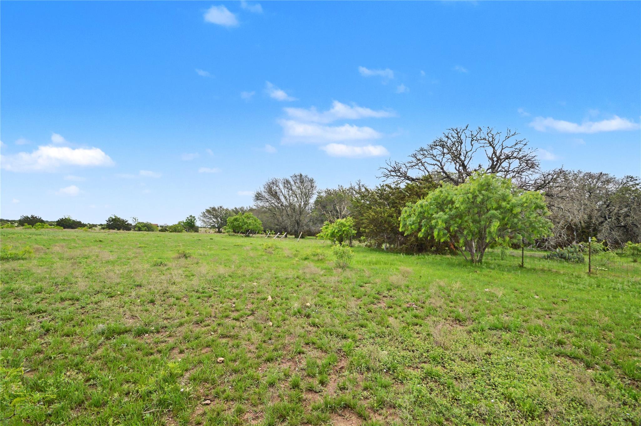 1312 Fm 581 Hwy E Property Photo 37