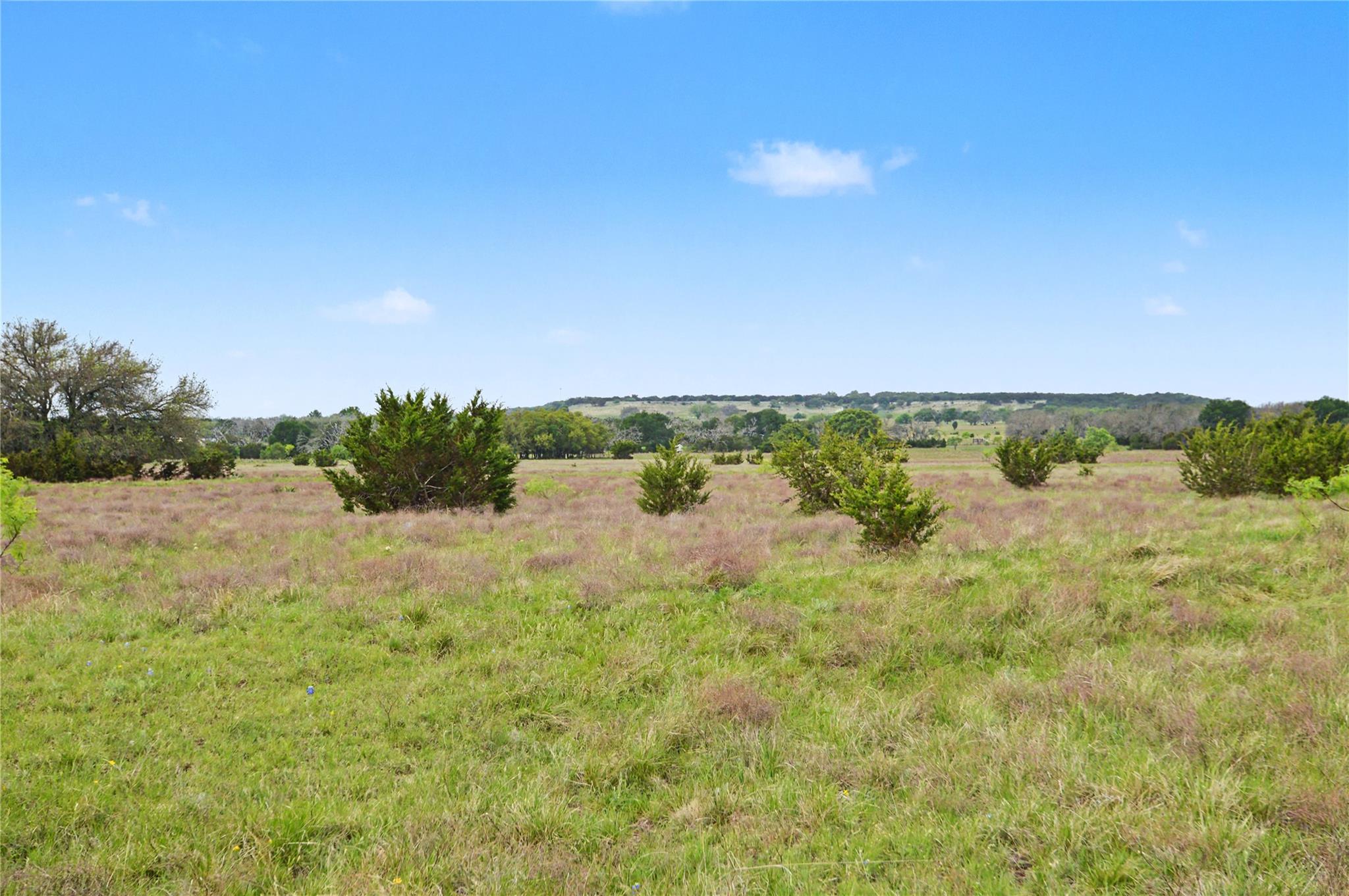 1312 Fm 581 Hwy E Property Photo 38