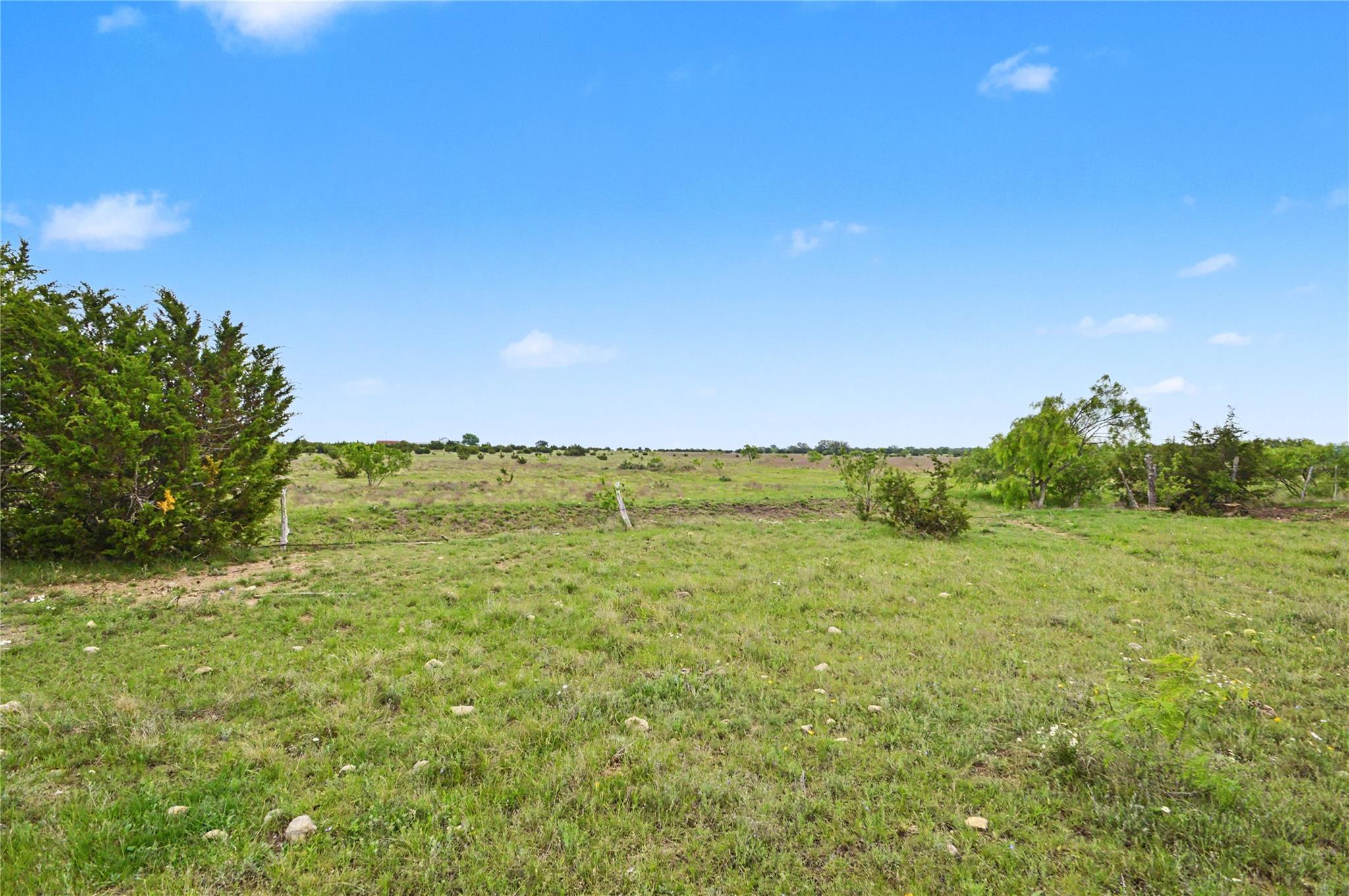1312 Fm 581 Hwy E Property Photo 39