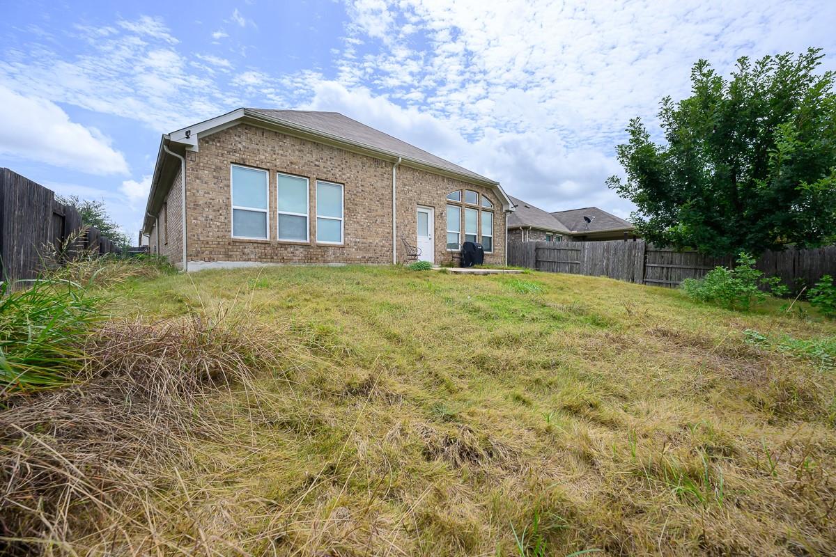 361 Vista Gardens Dr Property Photo 16