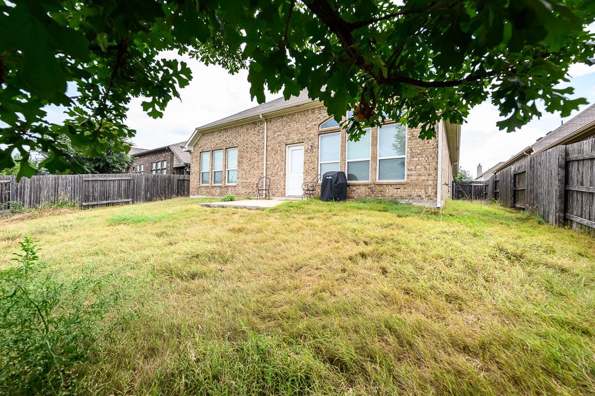 361 Vista Gardens Dr Property Photo 17