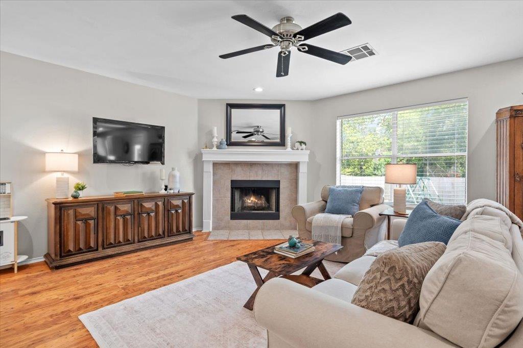 9021 Kimono Ridge Dr Property Photo 1