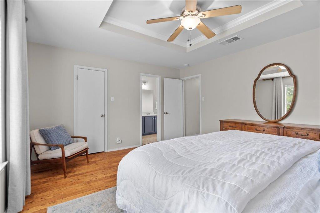 9021 Kimono Ridge Dr Property Photo 25