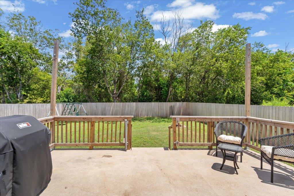 9021 Kimono Ridge Dr Property Photo 34