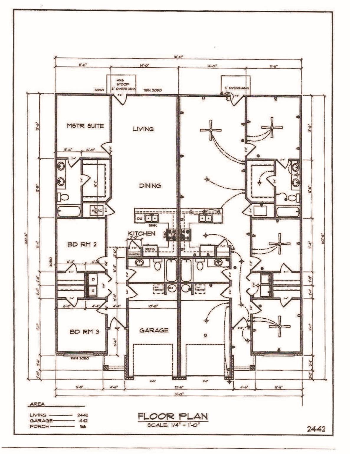 305 Rain Dance Trl Property Photo 3