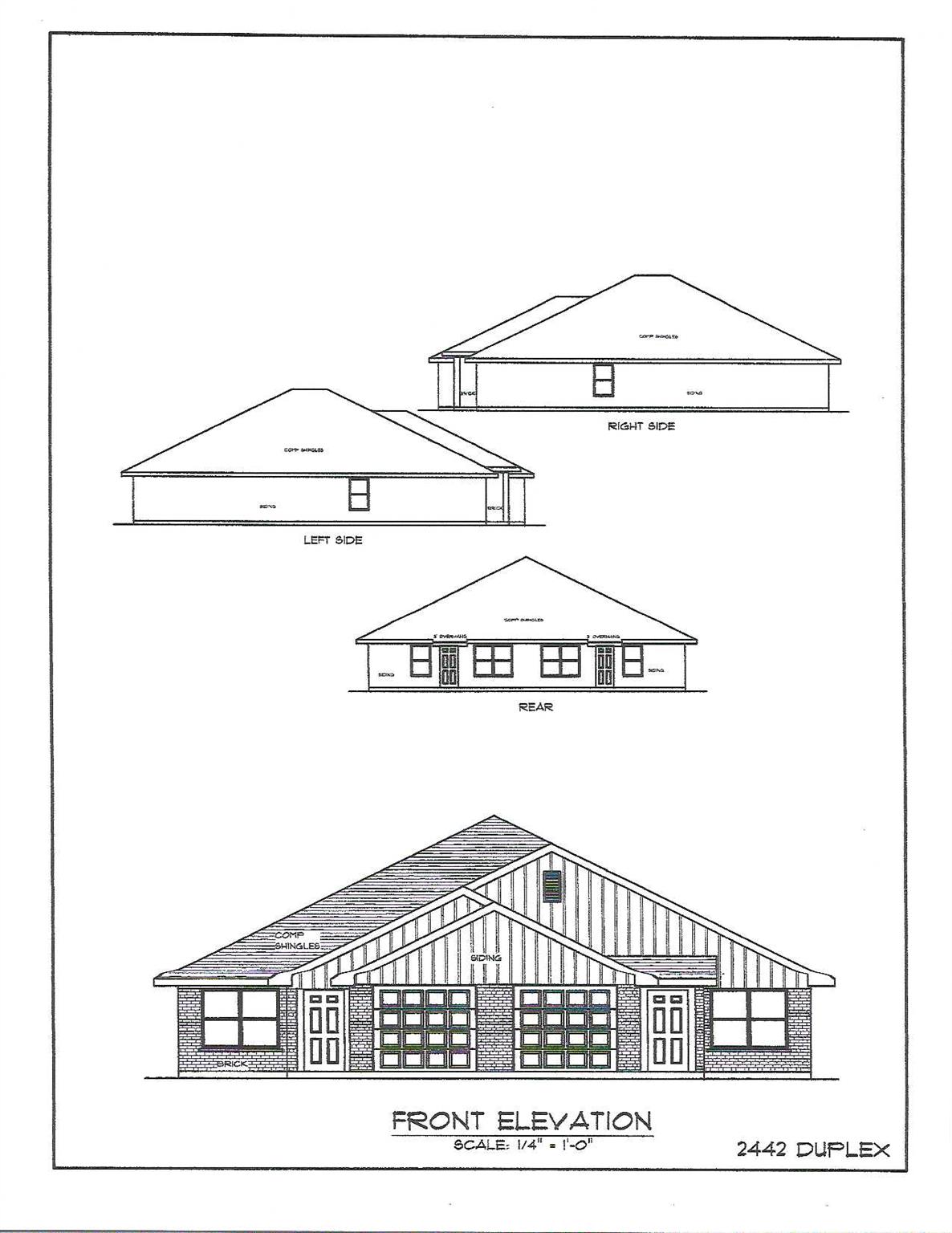 305 Rain Dance Trl Property Photo 4