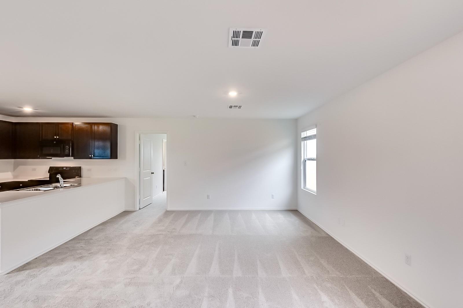 1105 Catfish Ln Property Photo 5
