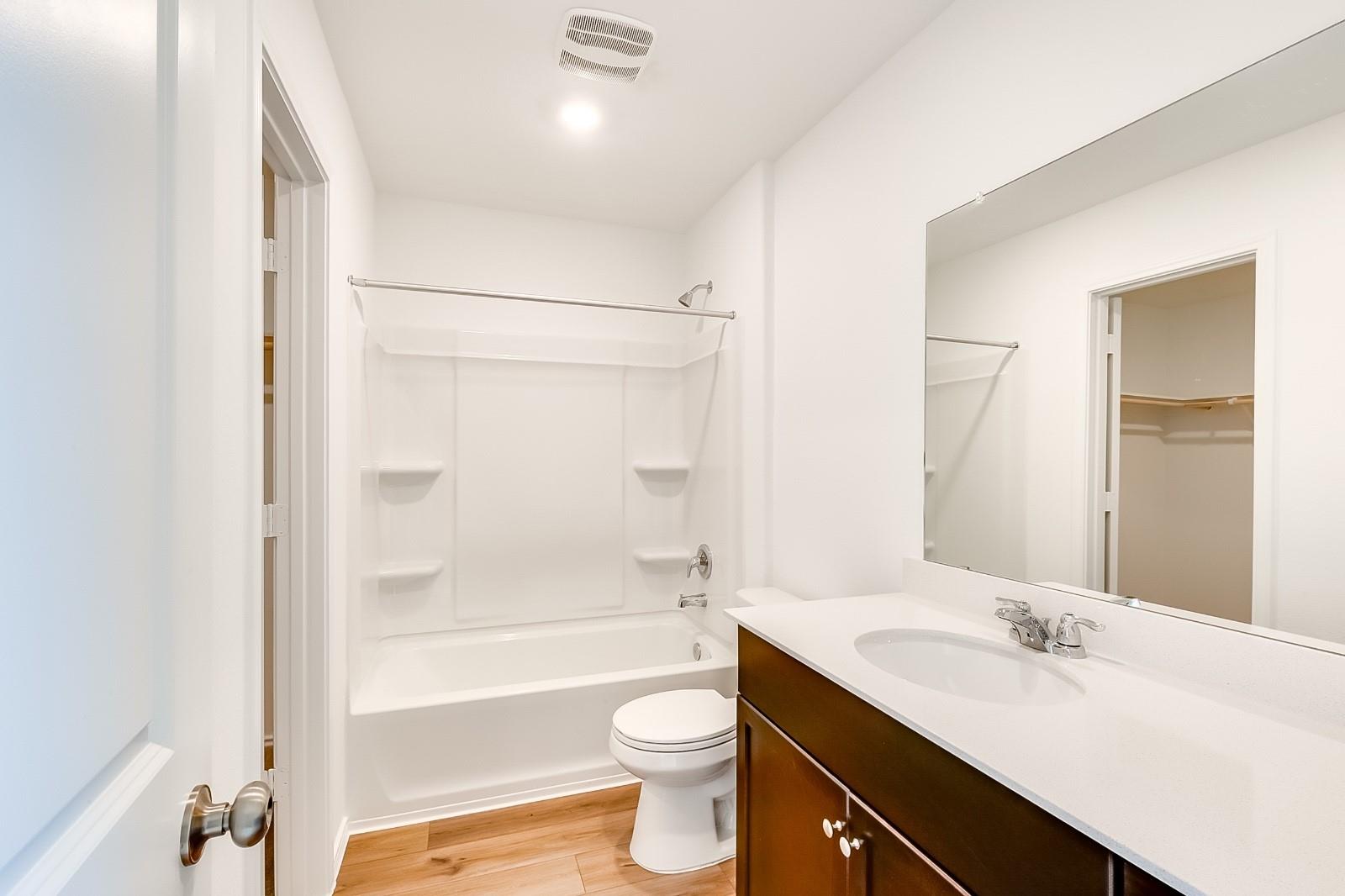 1105 Catfish Ln Property Photo 15