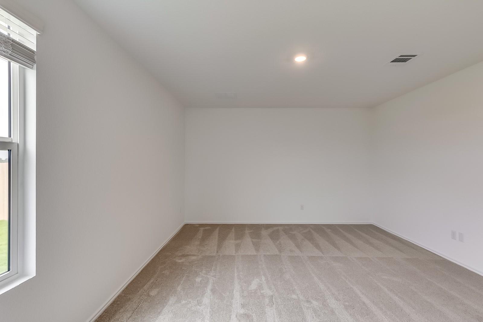 1105 Catfish Ln Property Photo 16
