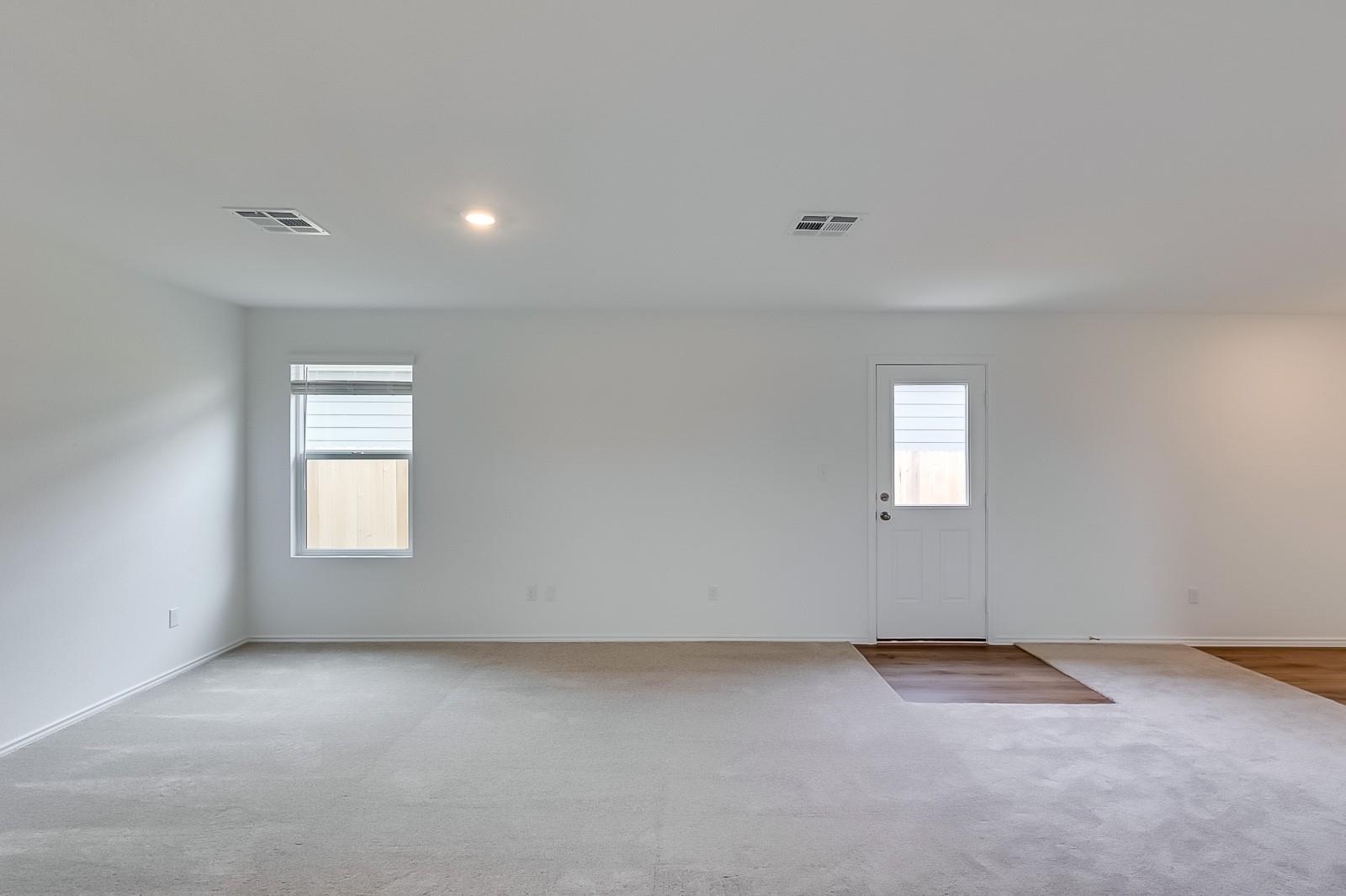 1105 Catfish Ln Property Photo 17