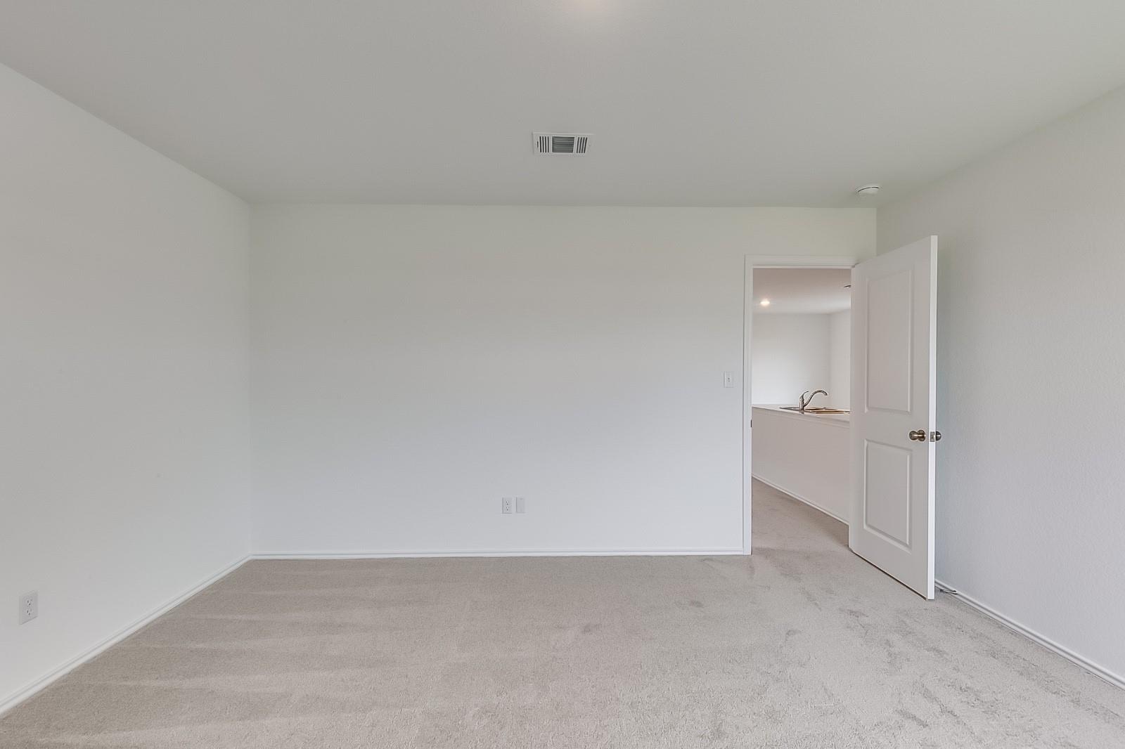1105 Catfish Ln Property Photo 22