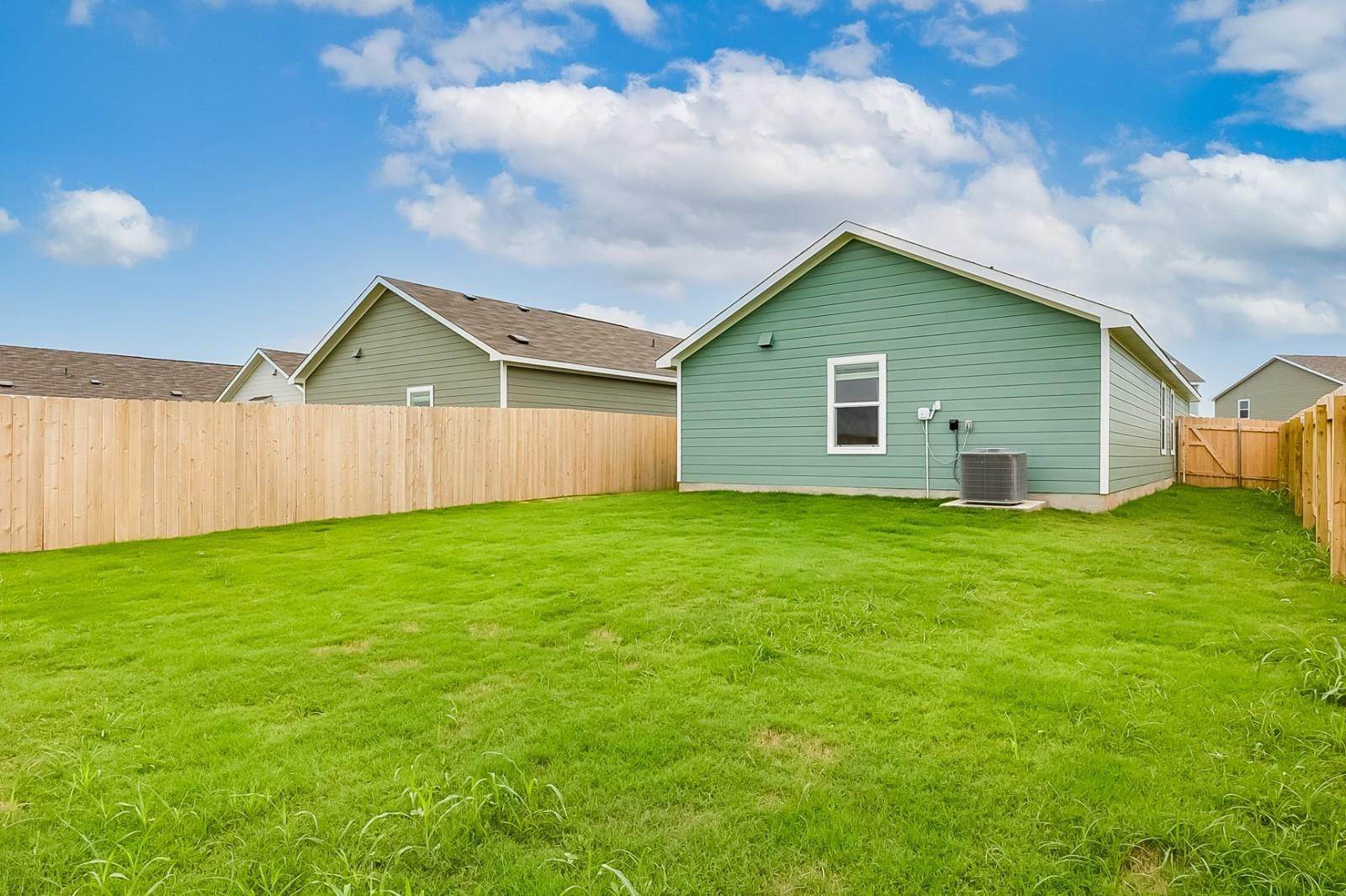 1105 Catfish Ln Property Photo 27