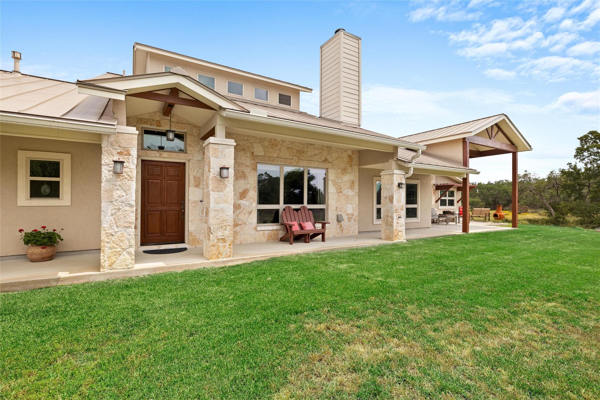 426 Preiss Ranch Rd Property Photo 4