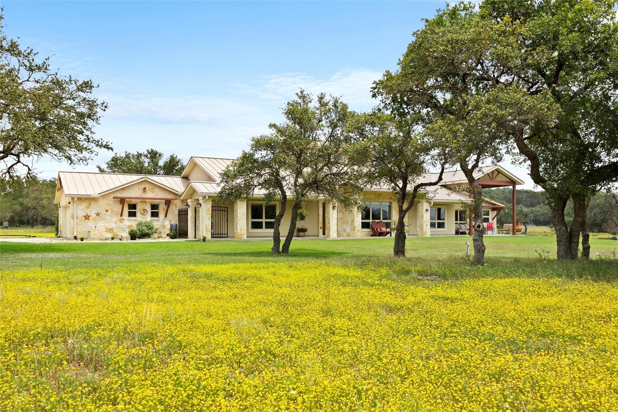426 Preiss Ranch Rd Property Photo 8